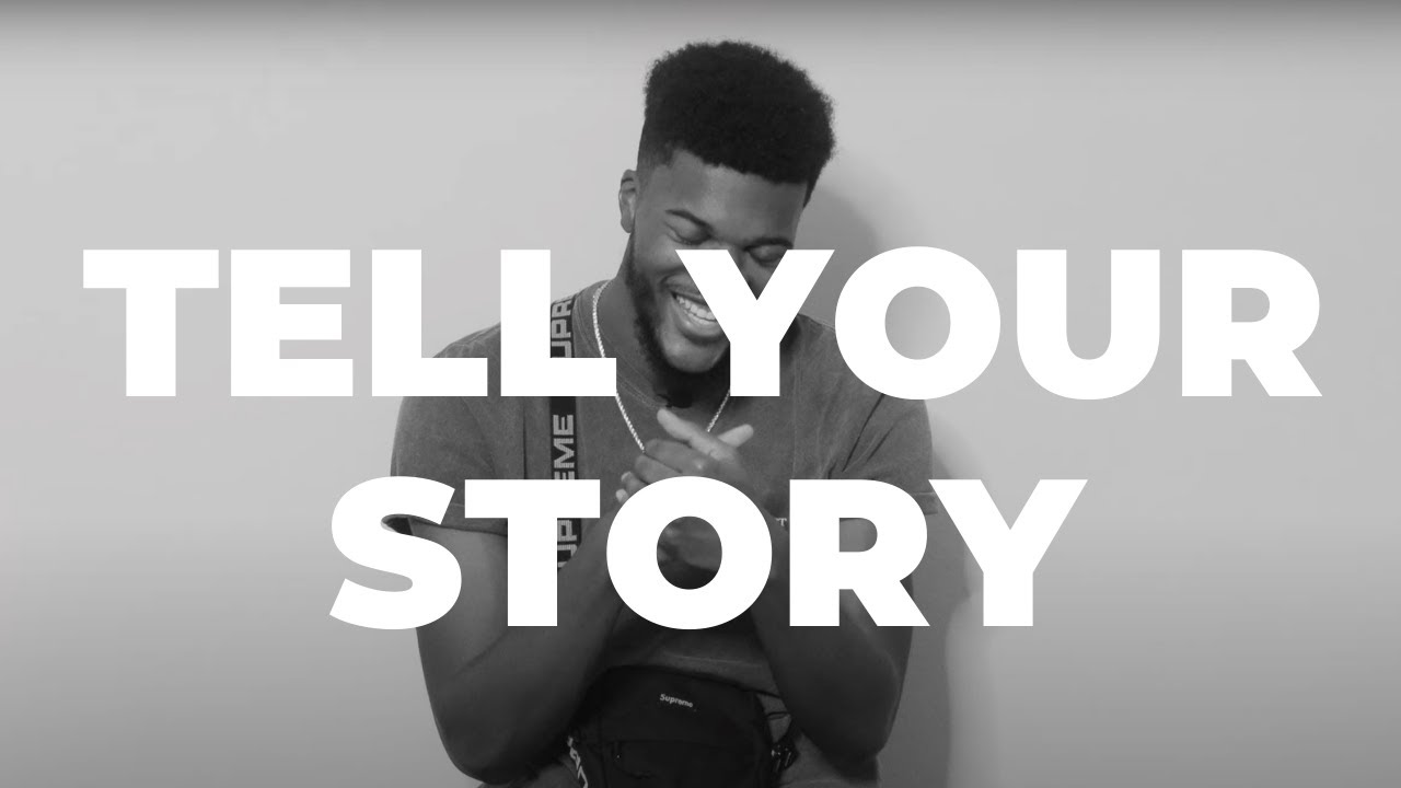 Testimony | Freedom from Depression and Suicidal Thoughts