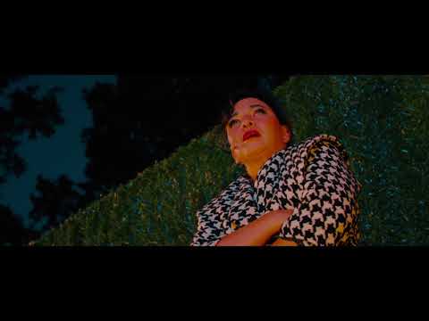 De Meeuw - De grote zomervoorstelling van 2018, Bostheater i.s.m. Noord Nederlands Toneel