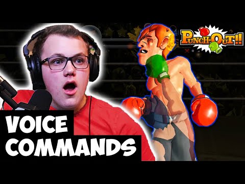 download lagu mp3 mp4 Punch Voice, download lagu Punch Voice gratis, unduh video klip Punch Voice