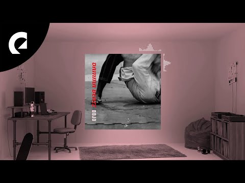 Damma Beatz - What's Mine Is Yours (Royalty Free Music)