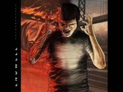 Endwell My Side Of Homicide (lyrics)