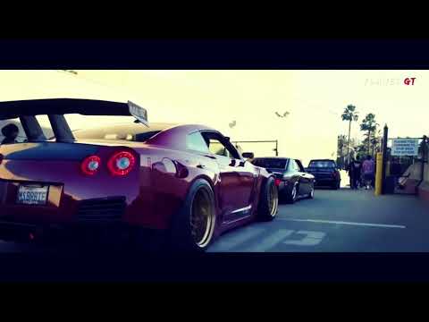 F. Charm❌Lora- perfect, defect-remix