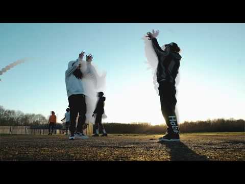 Free Wize Men - Numberz (Prod. Kydro)