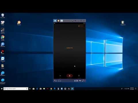How To Setup Hexatech VPN on PC/Laptop (Windows 10/8/7/Mac) Computer