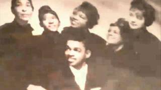 &quot;It&#39;s Good To Know Jesus&quot; - The Caravans feat, Albertina Walker (1962)