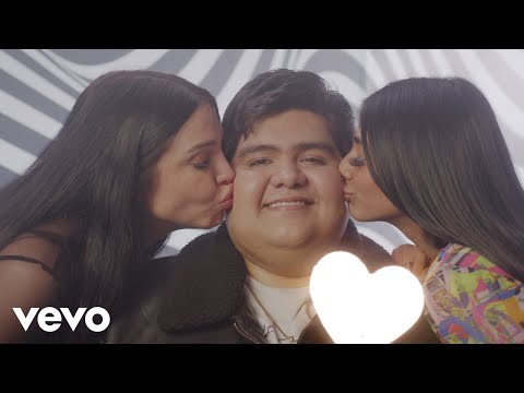 Octavio Cuadras - Babys Y Pacas