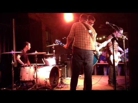 Hawthorne Heights Live at the Akron  Musica Show 2/21/14