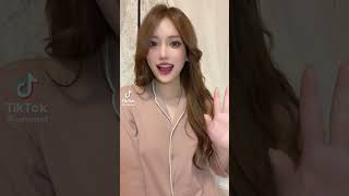 忘れられない❤️# #shorts #可愛い #tiktok #美人