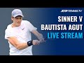 Semi final live stream | 2021 ATP Miami Open streaming