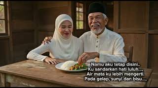 Download lagu Hati Tisu  - Nadi Alam mp3