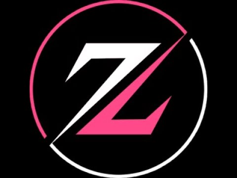 [DM] Gteatero - The Fastest Toptime Quality test #1