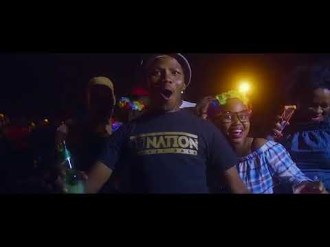 DJ NATION  2017 review