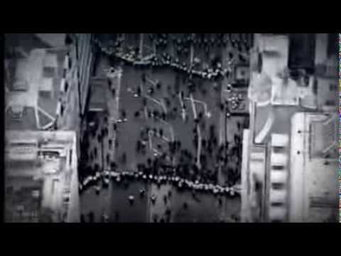 BigBang Médias test_1.mp4