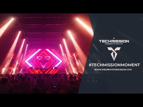 ARTBAT Ξ PLAYING TECHMISSION PRAGUE