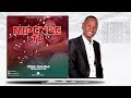 Yona Chilolo Nipende Tu Audio Track