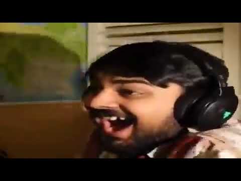 Best Laugh Sound Effect Indian Guy HAHAHA