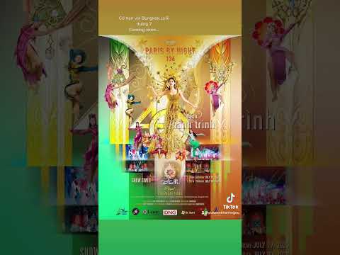 PBN136 Poster quảng cáo 29,30/07 Coming soon