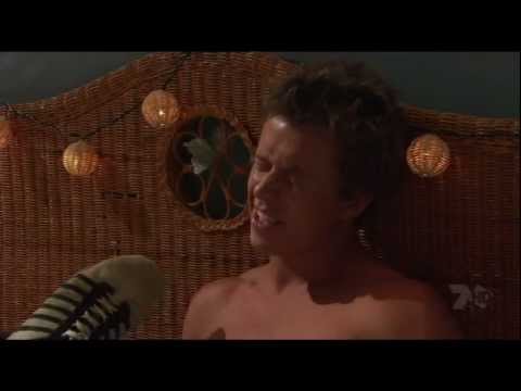 Home and Away 4659 Part 1