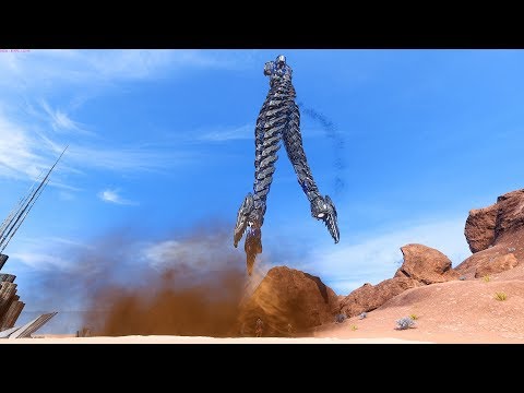 Mass Effect: Andromeda pt 41 - Prodromo Defense on Eos; Voled Architect; Crew Relations