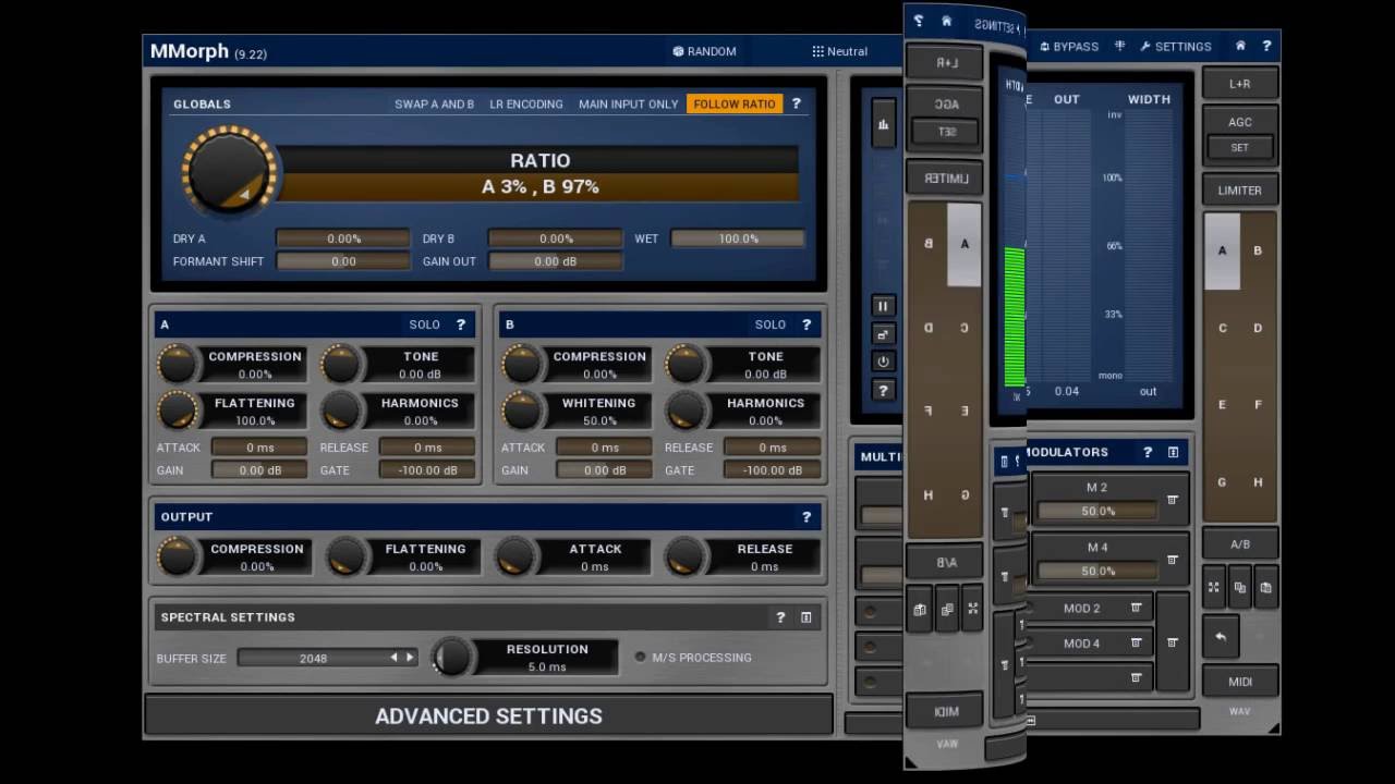Video 9644e199-e290-4f63-bd60-927696492957