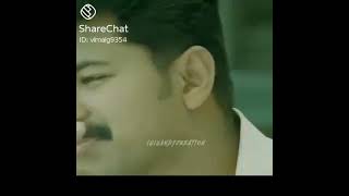 tamil whatsapp status life # tamil comedy 🤣status comedy video funny video #.