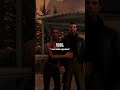 CJ Really Dodged A Bullet With Catalina Shorts Gtasanandreas Gta3