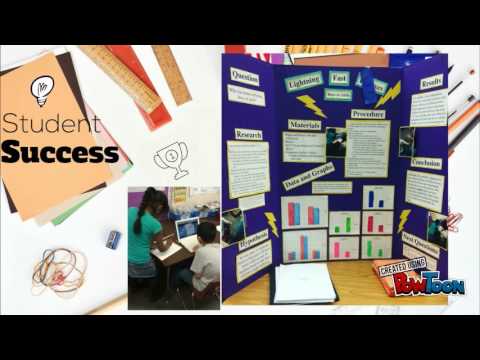 Cycle 6 - Year 1 Induction 15-16