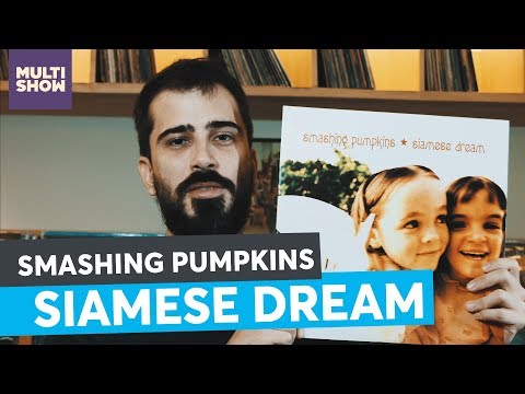 download lagu mp3 mp4 Siamese Dream, download lagu Siamese Dream gratis, unduh video klip Siamese Dream