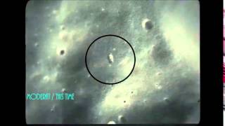 Moderat  -  This Time