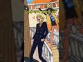 Dancin Onepiece Onepieceedit Anime Luffy Zoro Nami Usopp Animeedit Chopper Robinonepiece