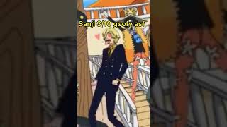 Download lagu Dancin #onepiece #onepieceedit #anime #luffy #zoro #nami #usopp #animeedit #chopper #robinonepiece mp3