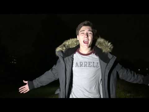 Edinger45 - Ehrgeiz ||Official Video||Beat:EDOBY Beats