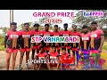 1ST ROUND METTUPATTI VS MANAVELAN PATTI