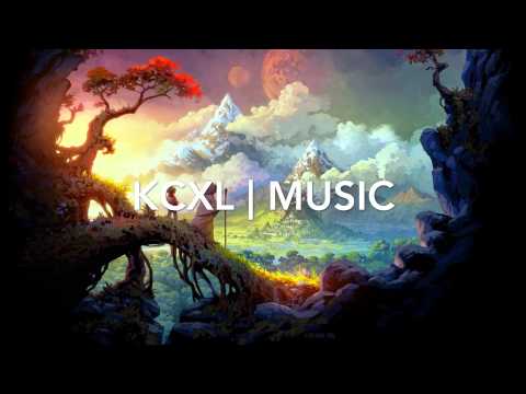 Tom Swoon feat. Niclas Lundin - Otherside