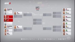 EA SPORTS™ UFC® 3_20181009150124