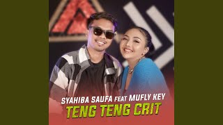 Download lagu Teng Teng Crit mp3