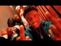 Everyone Mentioned Dissed In L5 SwitchStreet Feat Lil Dre6o Official Music Video