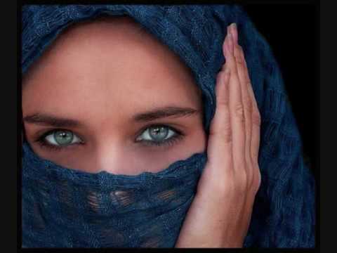 Arabic House Mix 2010 - 2011 Part 3