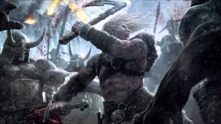 Mob Rules - Last Farewell