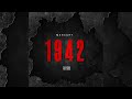 Mercury - 1942 (Official Audio)