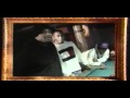 2 3 A Tribe Called Quest Rap City FULL Interview 1994 Midnite Marauders