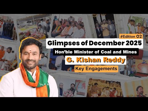 February 2026(Second Edition)