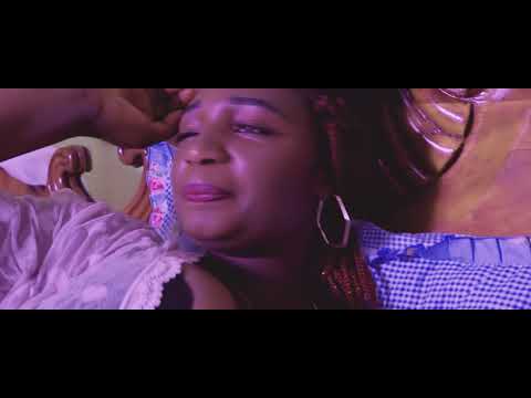 Bad Love Dimj Mahata