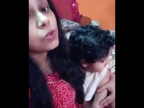 Soumi Bhattacharya Bengali song