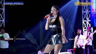 Download lagu MBAH DUKUN POPY SAMANTA SHOW NMS HAJAT BPK.KARDONO DAN IBU TRI NENGSIH SUKADANA mp3