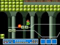 SMB3 For Super Mario All Stars Custom Level 165 Kuribo S Woods Fortress