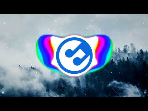 [El Monte - Luke Melville] No Copyright and Royalty Free Music | Instrumental Background Music