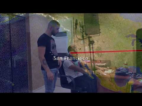 Thugy Montana ft. Memo Style - Убивам (REMAKE)