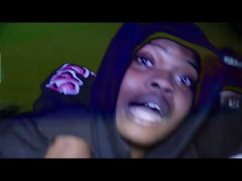Chip Balla x Prince DaDon - Riding Or Not (Shot By @prodkell1814)