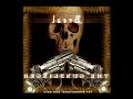 B Real DAE   1 Never back down feat